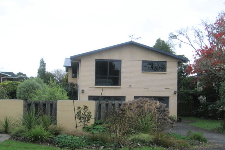 Photo of property in 13 Kelly Place, Chartwell, Hamilton, 3210