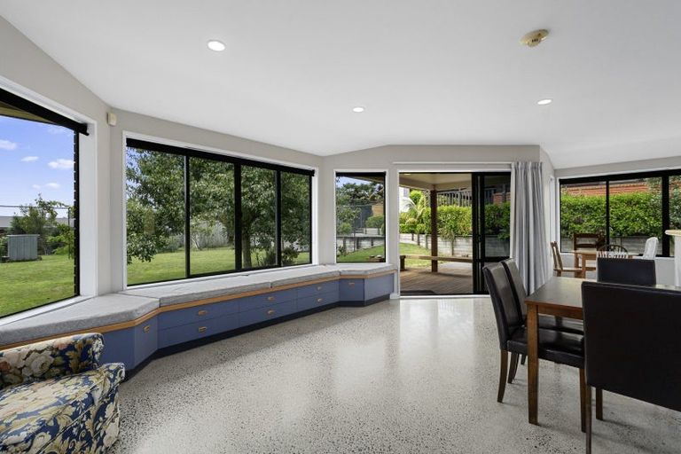 Photo of property in 29 No 1 Road, Te Puke, 3119