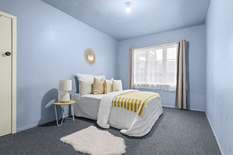 Photo of property in 258 Te Rapa Road, Beerescourt, Hamilton, 3200