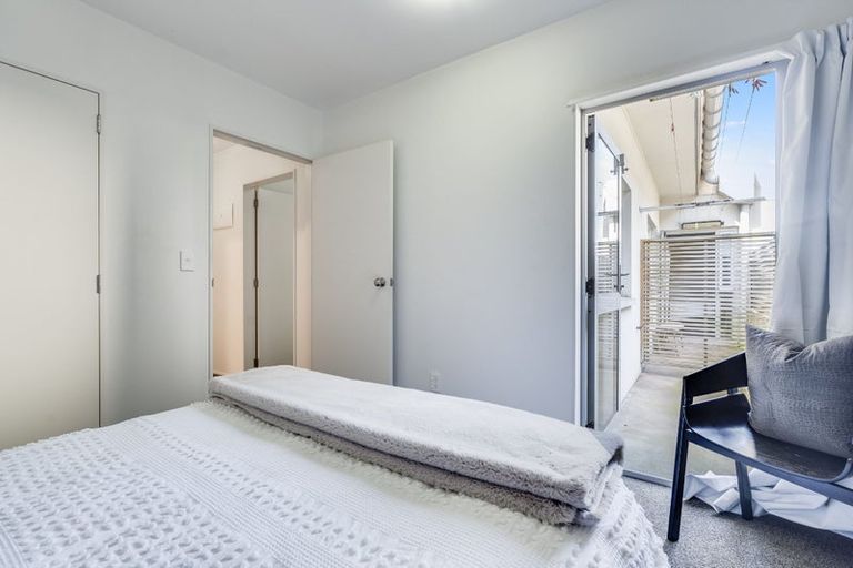 Photo of property in 40c Miro Street, Mount Maunganui, 3116