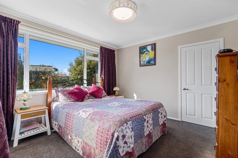 Photo of property in 11 School Road, Riverlands, Blenheim, 7274