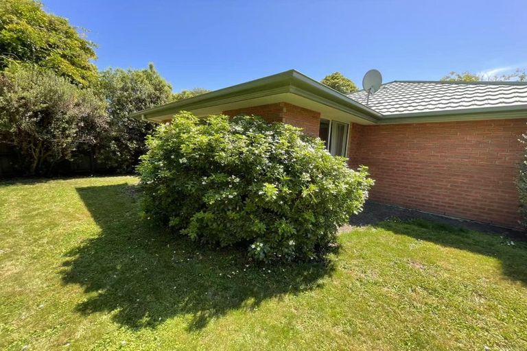 Photo of property in 55 Springwater Avenue, Northwood, Christchurch, 8051