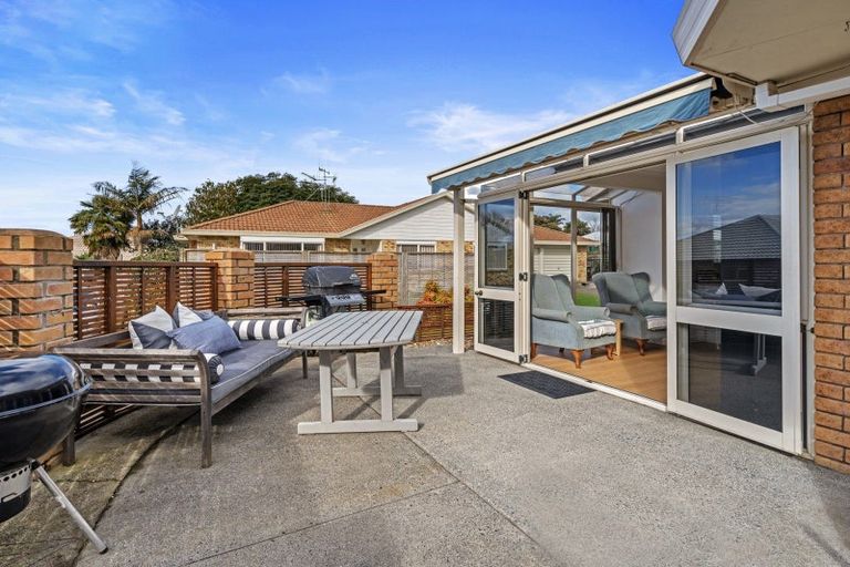 Photo of property in 35 Huntington Drive, Bethlehem, Tauranga, 3110