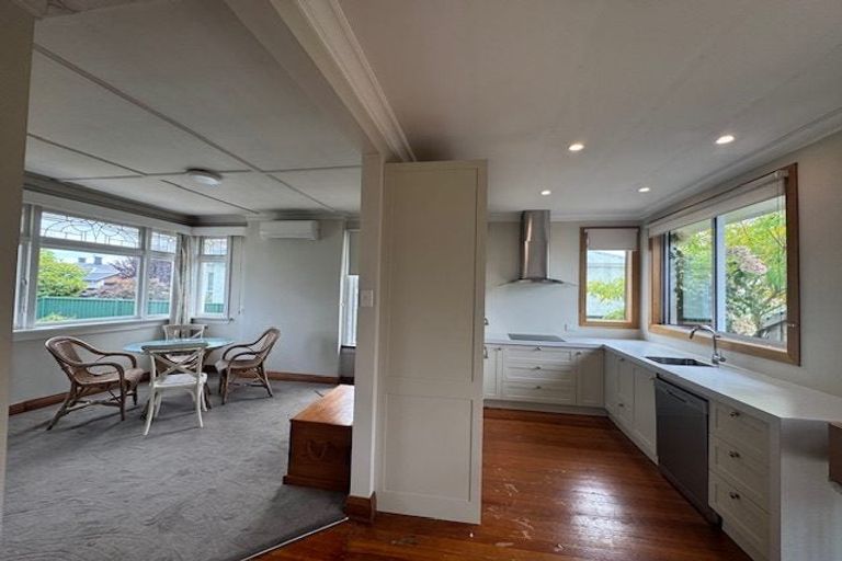 Photo of property in 17 King Street, Mosgiel, 9024