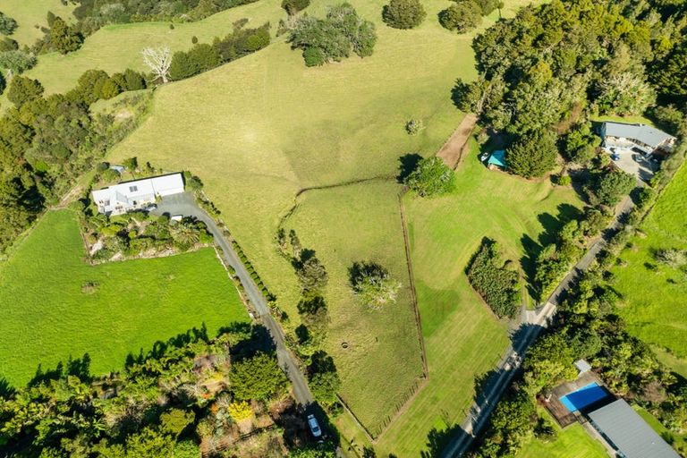 Photo of property in 24 Bellwood Lane, Te Kamo, Kamo, 0112