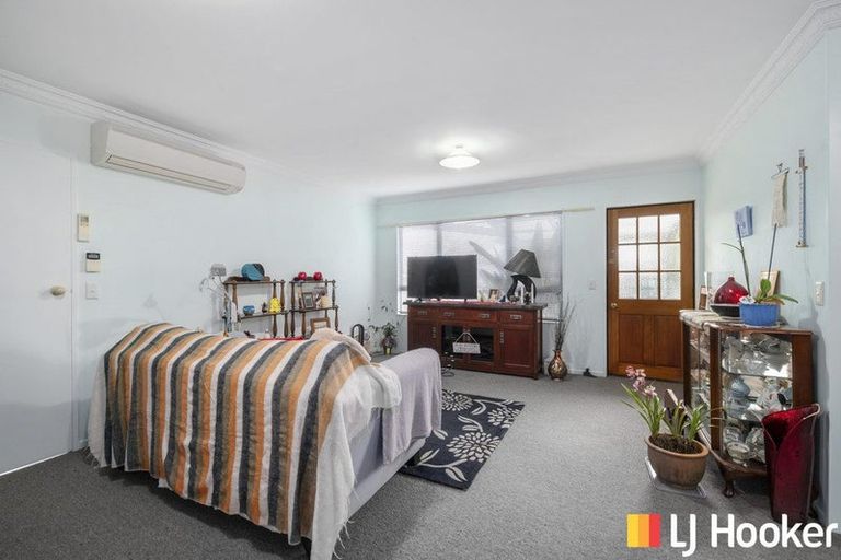 Photo of property in 11unit Mckee Avenue, Fenton Park, Rotorua, 3010