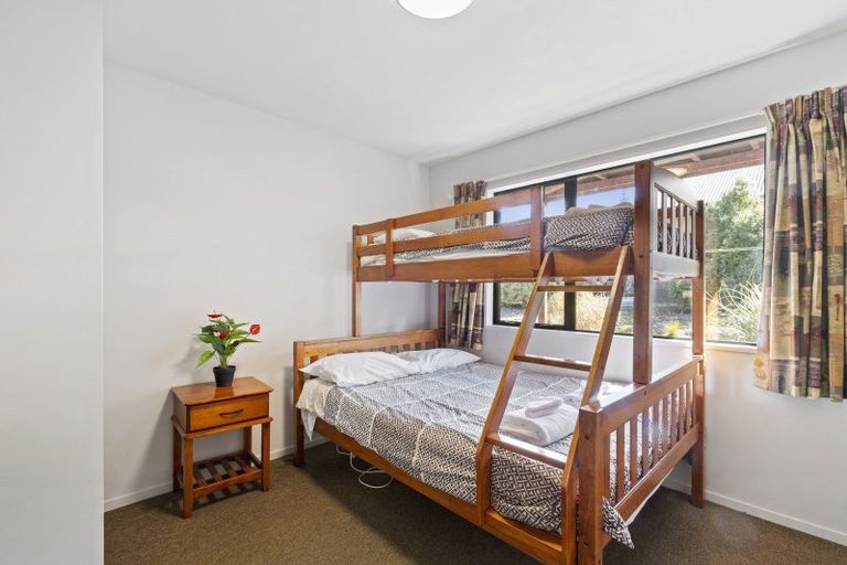 Photo of property in 26 Caverhill Close, Hanmer Springs, 7334
