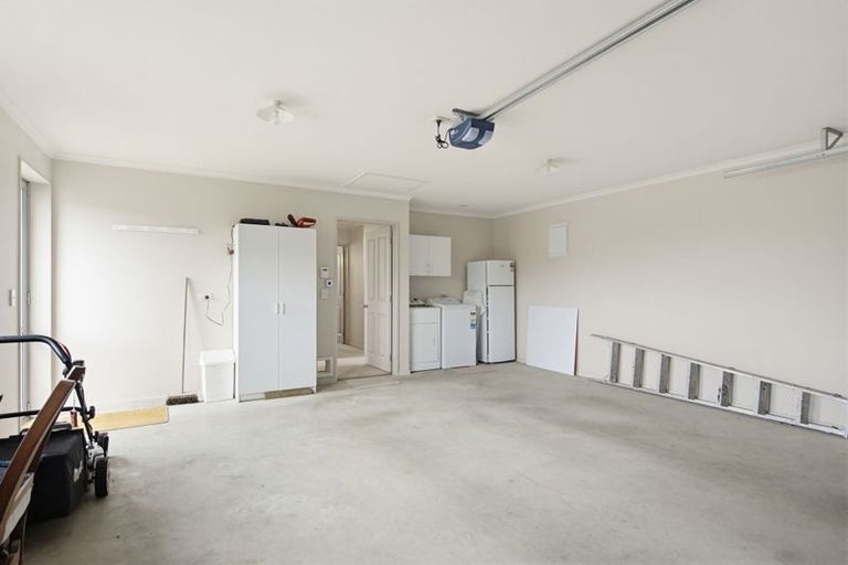 Photo of property in 9 Essex Terrace, Stoke, Nelson, 7011
