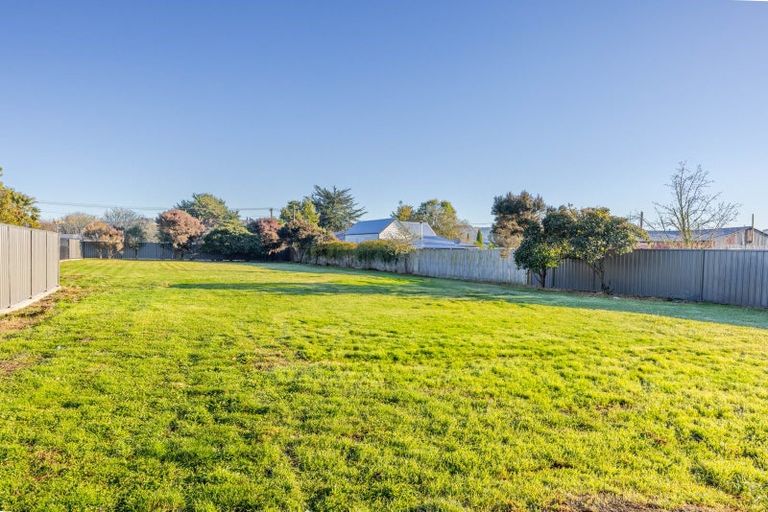 Photo of property in 20 Shanly Street, Waipawa, 4210