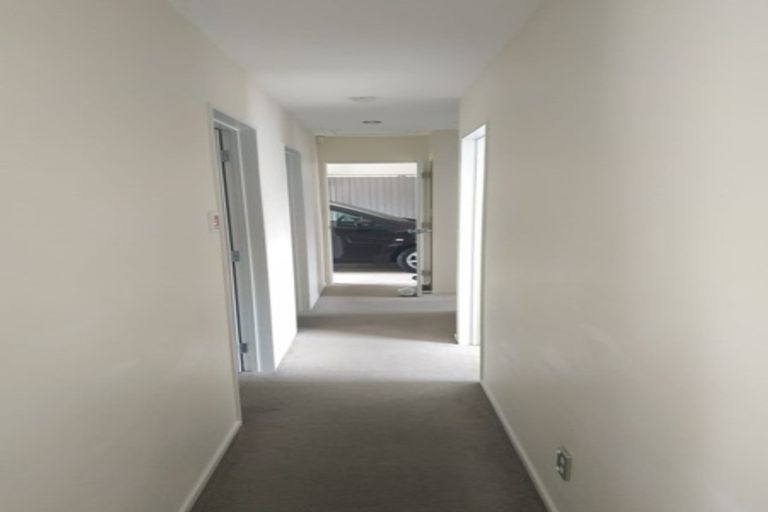 Photo of property in 24 Fitzroy Street, Papatoetoe, Auckland, 2104