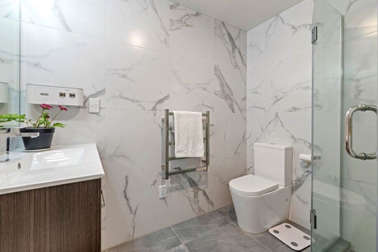 Photo of property in 61d Hillcrest Road, Papatoetoe, Auckland, 2025