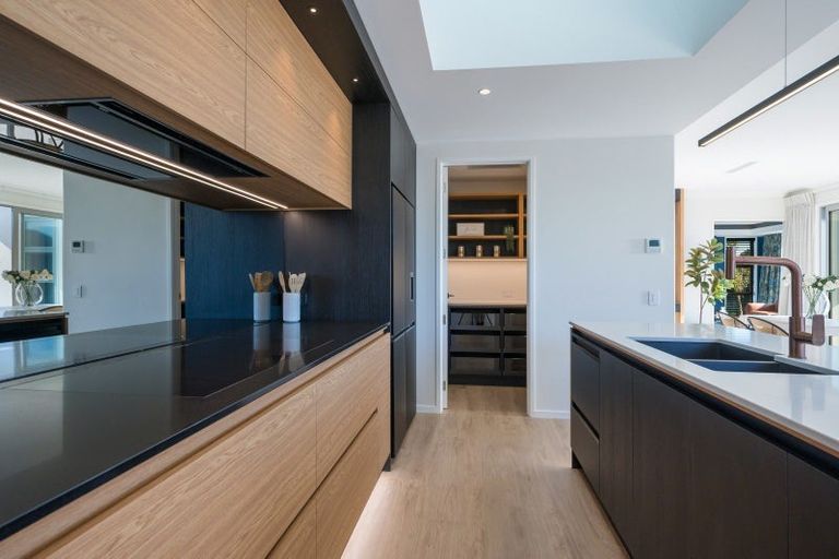 Photo of property in 33 Hart Road, Richmond, 7020