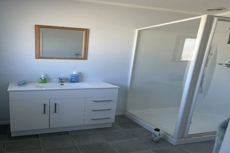 Photo of property in 15a Chicago Street, Alexandra, 9320