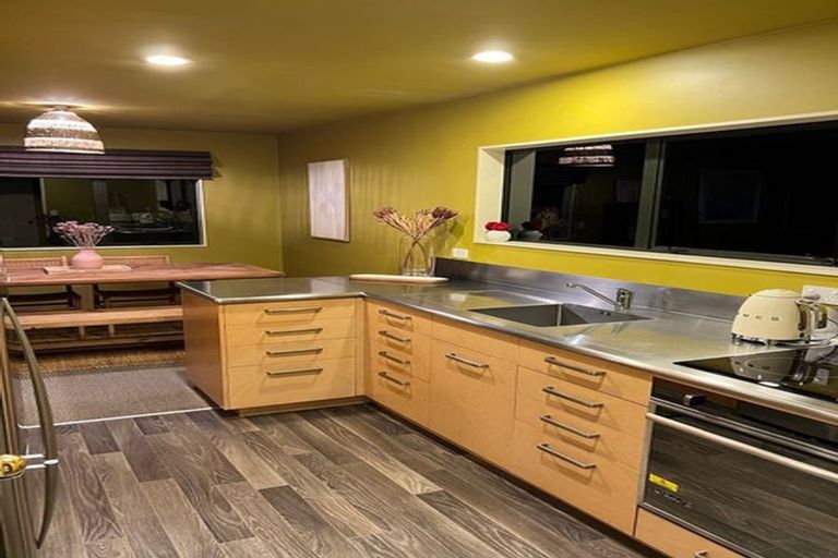 Photo of property in 26 Franklin Street, Marahau, Motueka, 7197