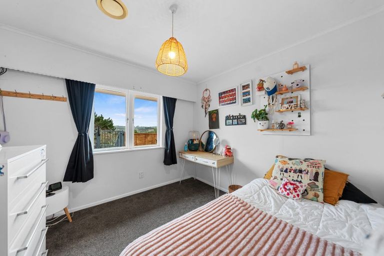 Photo of property in 20 Burnham Road, Waitakere, Auckland, 0816