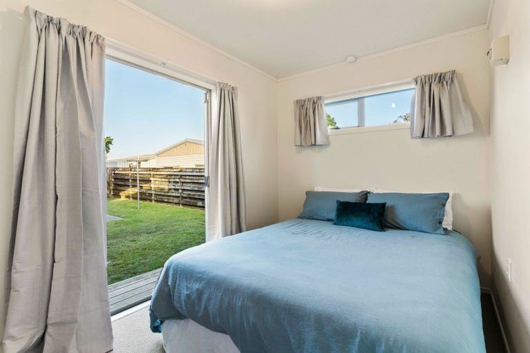Photo of property in 316 Linton Crescent, Whangamata, 3620