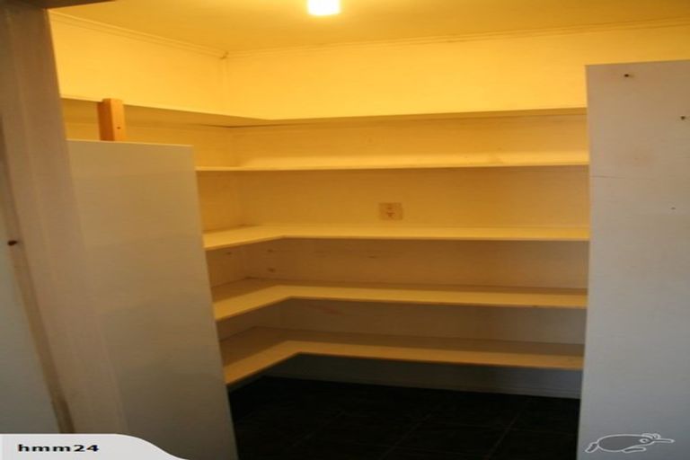 Photo of property in 14 Konini Street, Levin, 5510