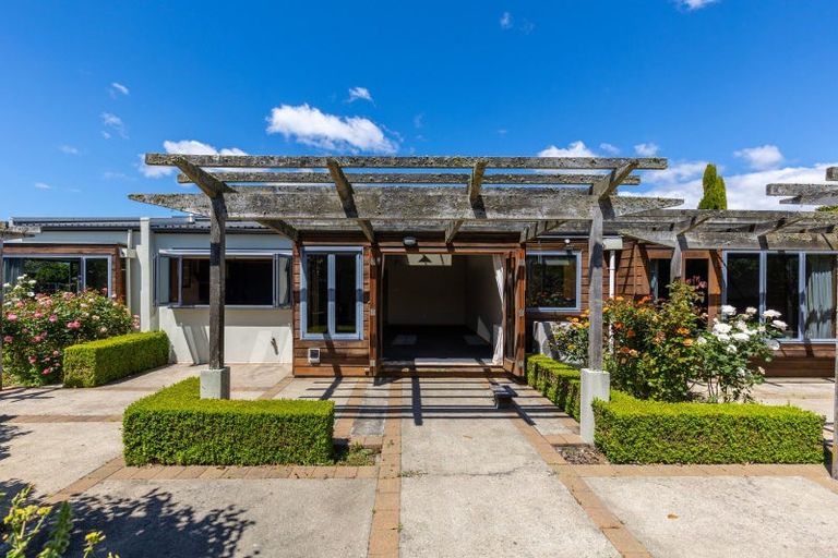 Photo of property in 23b Murphys Road, Springlands, Blenheim, 7201