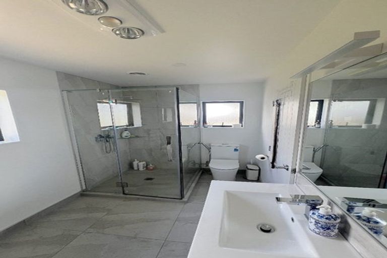 Photo of property in 6 Talento Lane, Te Kauwhata, 3710