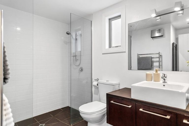 Photo of property in 24 Brookfield Drive, Northwood, Christchurch, 8051