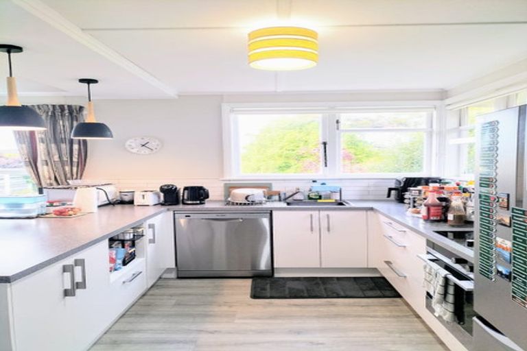 Photo of property in 36 Belford Street, Waverley, Dunedin, 9013