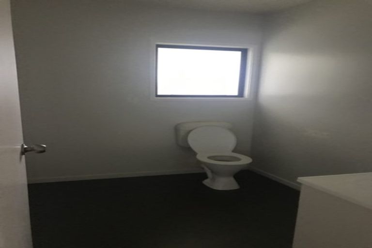 Photo of property in 32b Station Road, Takanini, 2112