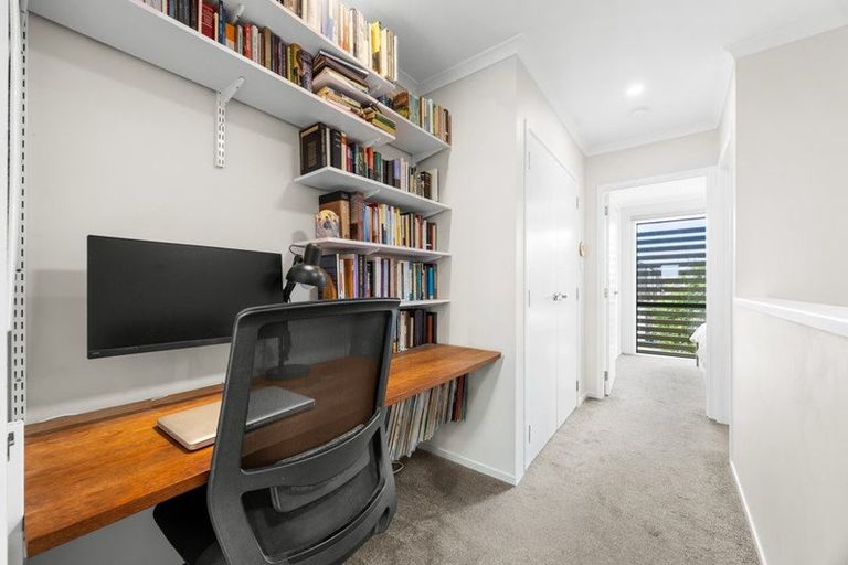 Photo of property in 46 Pukewhero Rise, Westgate, Auckland, 0614
