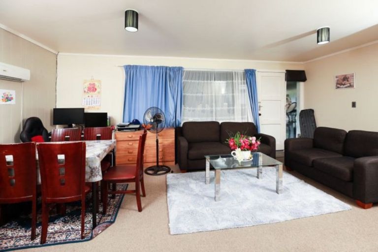 Photo of property in 73a Nixon Street, Hamilton East, Hamilton, 3216