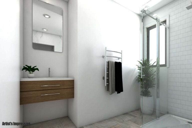 Photo of property in 24e Rahme Crescent, Kaiapoi, 7630