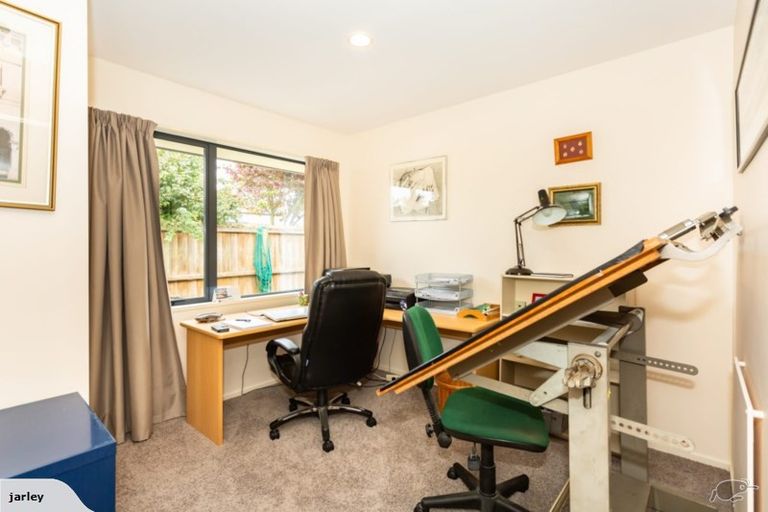 Photo of property in 21 Birchwood Close, Prebbleton, 7604