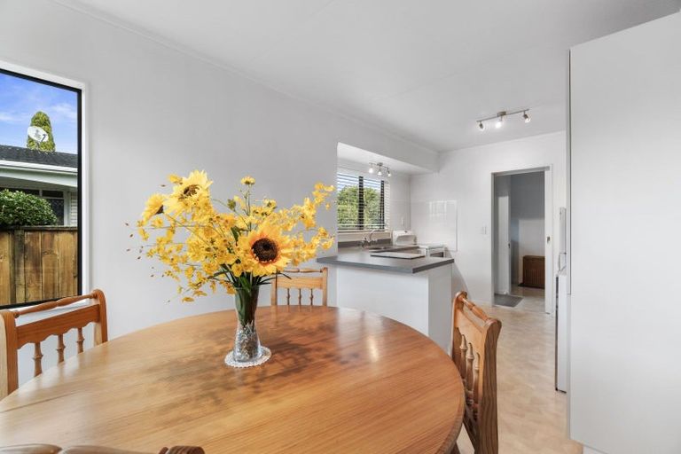 Photo of property in 45a King Street, Cambridge, 3434