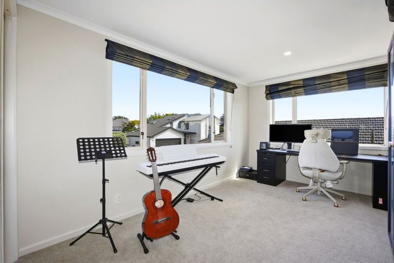 Photo of property in 161 Idris Road, Strowan, Christchurch, 8052