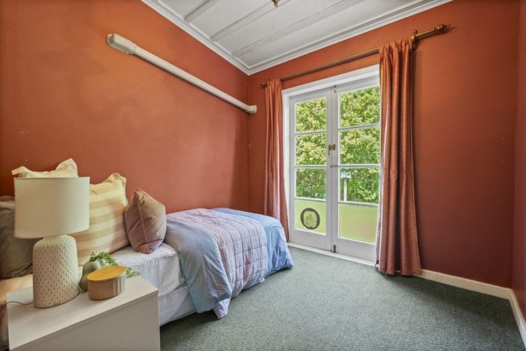 Photo of property in 2 Centennial Park Road, Wellsford, 0900