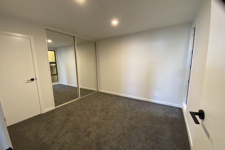 Photo of property in 148u9 Evans Bay Parade, Roseneath, Wellington, 6021