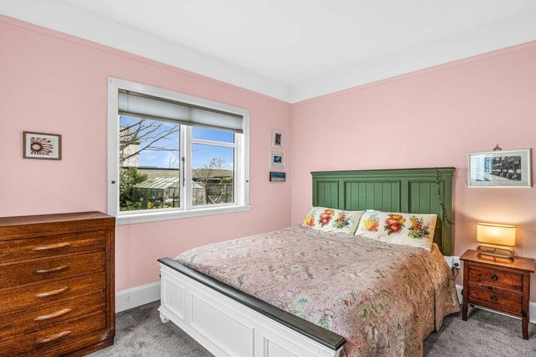 Photo of property in 162 Tancred Street, Linwood, Christchurch, 8062