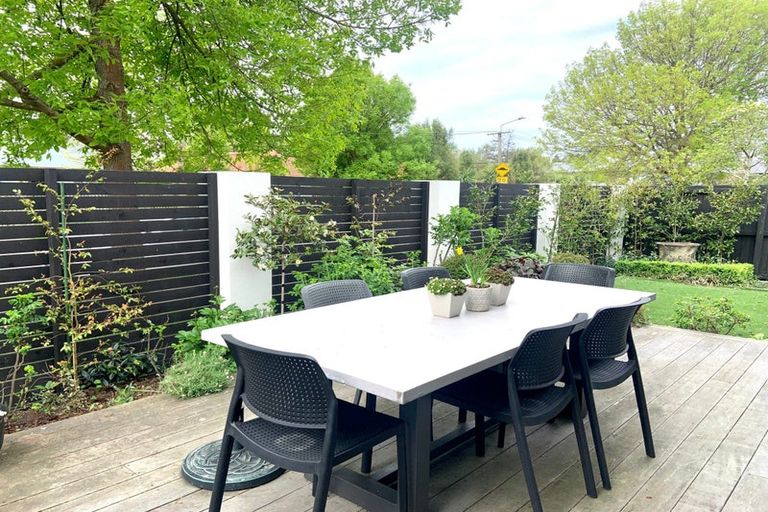 Photo of property in 7 Proctor Street, Papanui, Christchurch, 8053