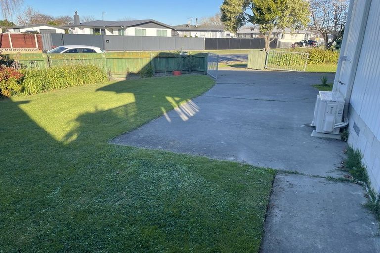 Photo of property in 40 York Avenue, Tamatea, Napier, 4112