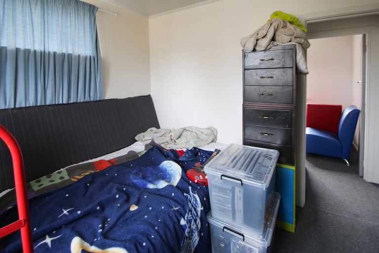 Photo of property in 49 Cobblestone Road, Kakanui, Oamaru, 9495