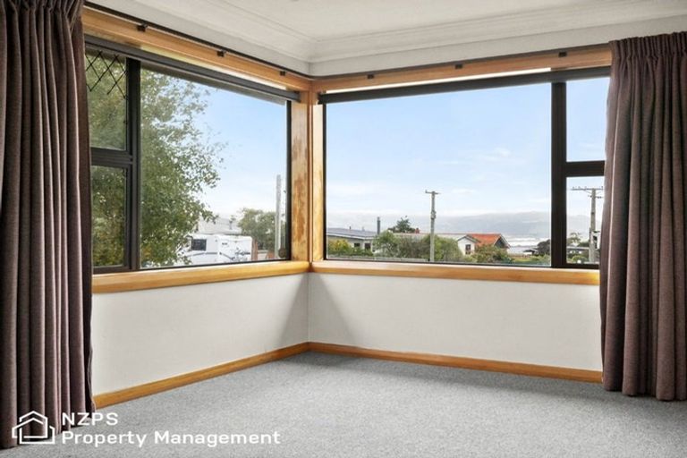 Photo of property in 2 Erskine Place, Saint Clair, Dunedin, 9012