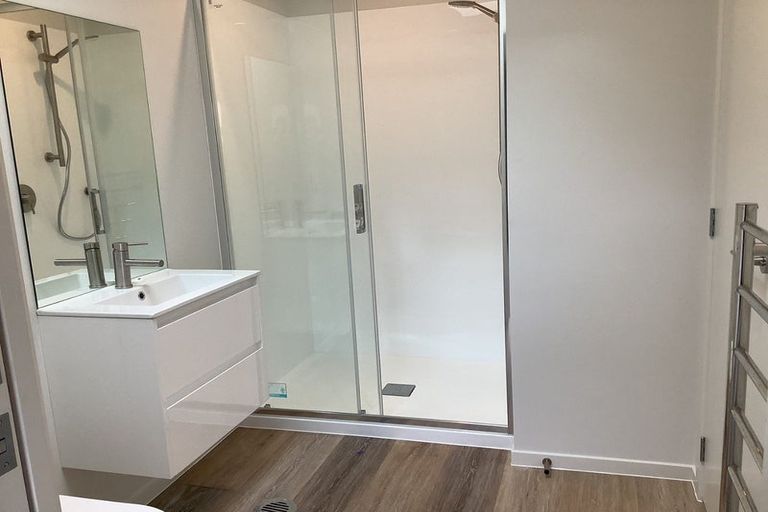 Photo of property in 3/35 Rata Street, Naenae, Lower Hutt, 5011