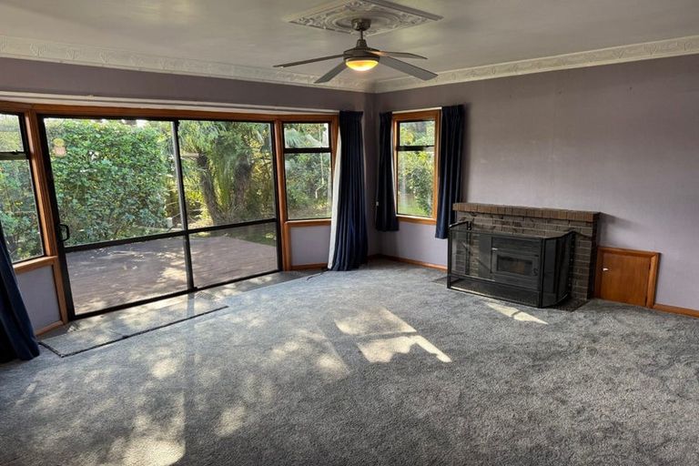 Photo of property in 1101 Caroline Road, Mayfair, Hastings, 4122