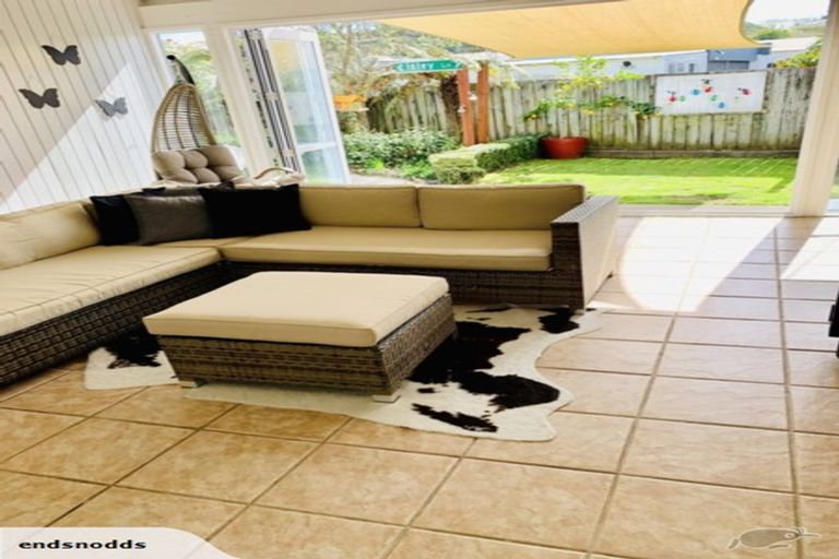 Photo of property in 31 Bell Street, Kawerau, 3127