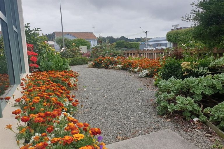 Photo of property in 441 Thames Highway, Oamaru North, Oamaru, 9400