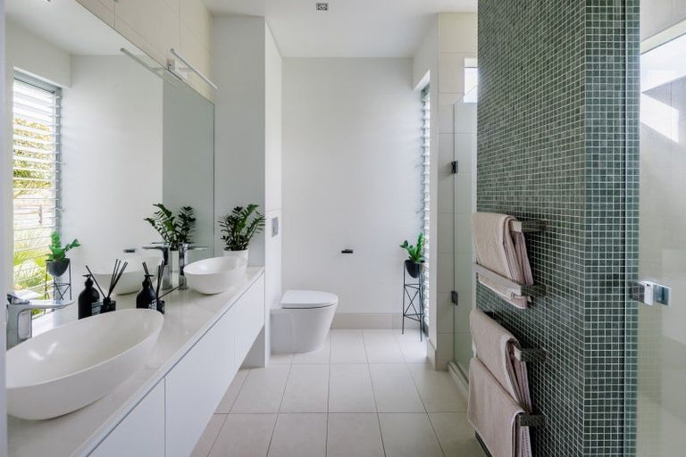 Photo of property in 9a River Downs, Horsham Downs, Hamilton, 3281