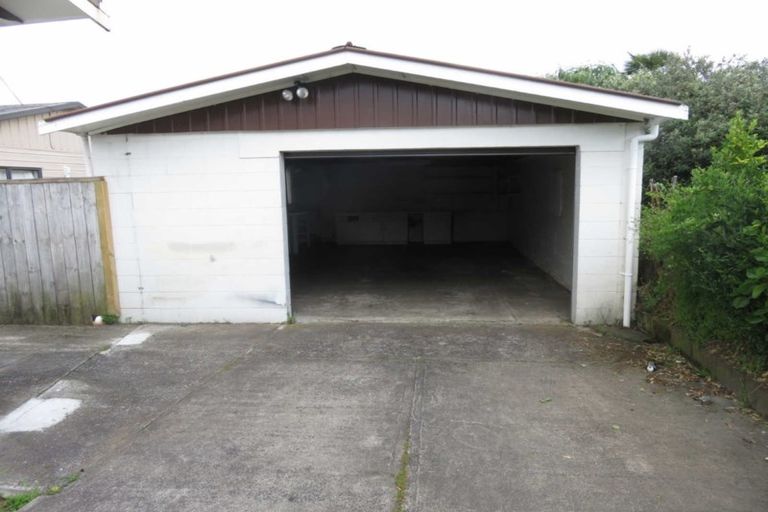 Photo of property in 95 Pine Avenue, Melville, Hamilton, 3206