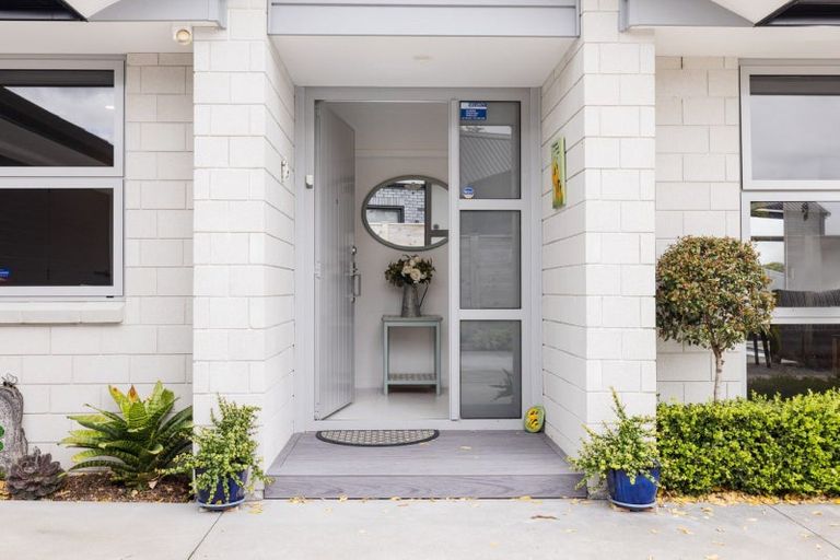 Photo of property in 11 Hass Drive, Ohauiti, Tauranga, 3112