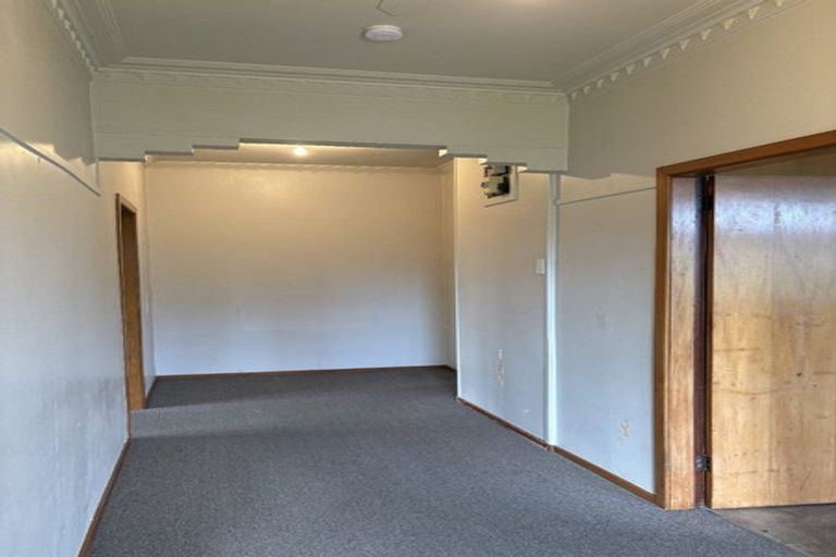 Photo of property in 9 Islington Street, Turnbull Thomson Park, Invercargill, 9810