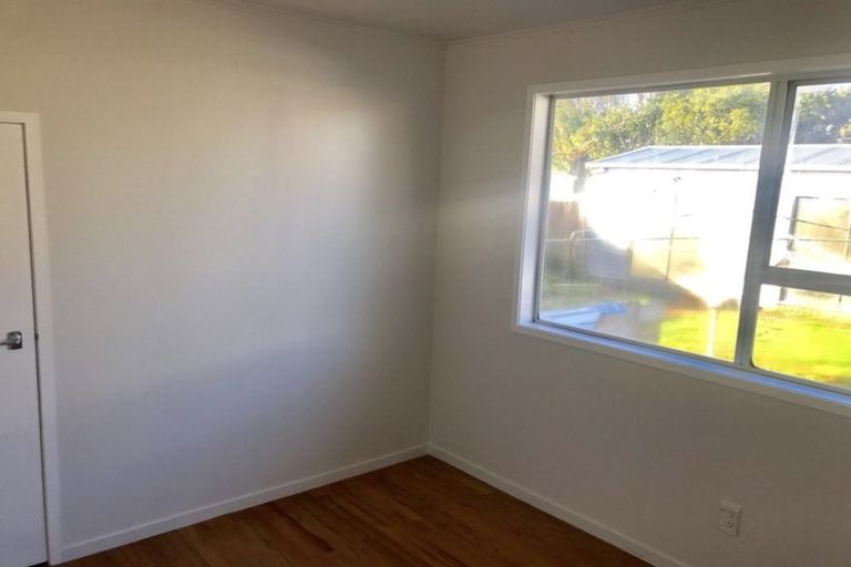 Photo of property in 69 Metcalfe Road, Ranui, Auckland, 0612