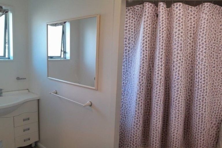 Photo of property in 1/67 Bayswater Crescent, Bromley, Christchurch, 8062