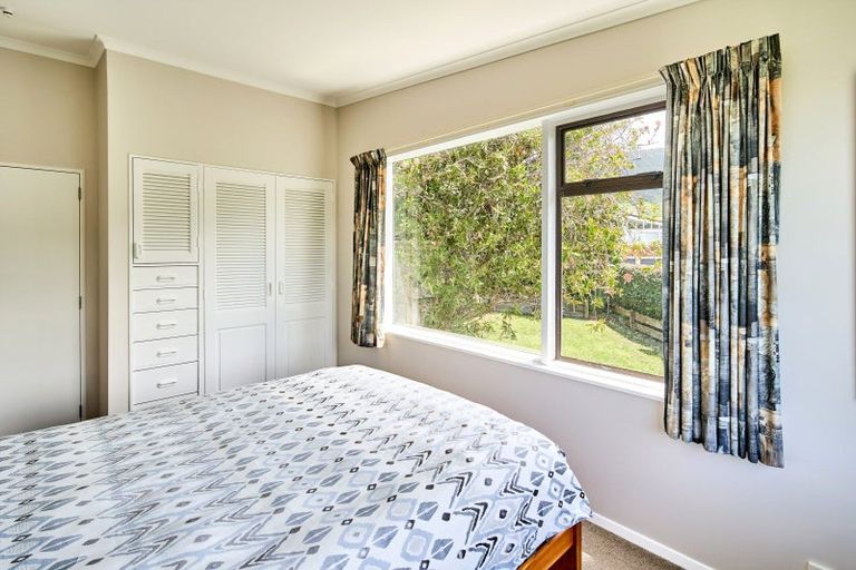 Photo of property in 7 Spencer Street, Crofton Downs, Wellington, 6035